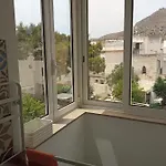 Catria * Favignana