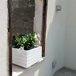Catria Favignana