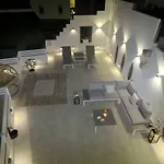 Catria Favignana