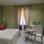 Catria Favignana
