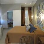 Catria Favignana