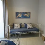 Catria * Favignana