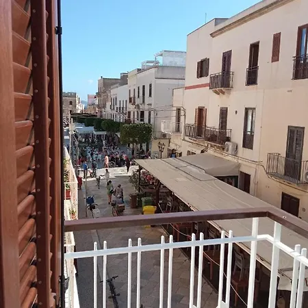 Casa vacanze Catria