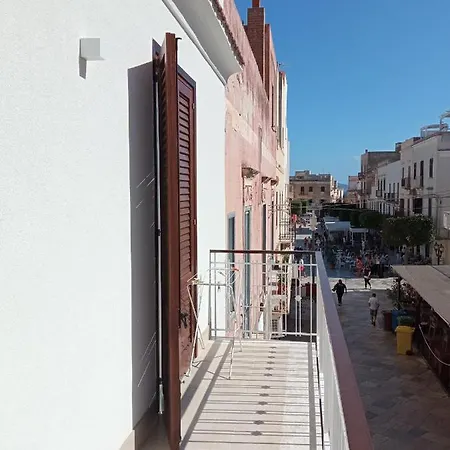 Catria Casa vacanze *