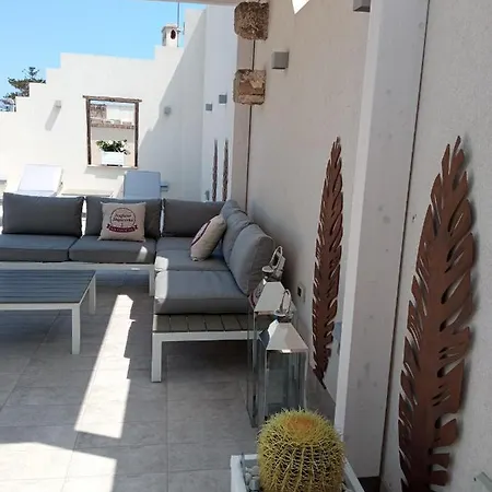 Casa de Férias Catria *