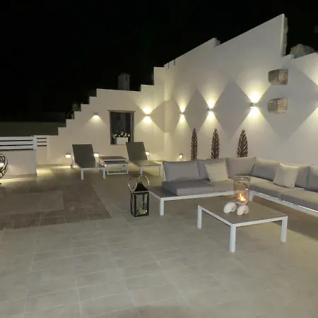 Dom wakacyjny Catria *