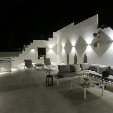 Casa vacanze Catria