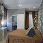 Catria Favignana