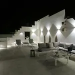 Сasa de vacaciones Catria